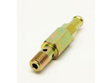 Caterpillar Ventil 310-9537 - Ansicht 2