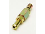 Caterpillar Ventil 310-9537 - Ansicht 3