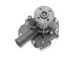 Caterpillar CB-214D Wasserpumpe 3110053 u.a. für CB-214E, CB-224D, CB-224E - Ansicht 2