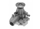 Caterpillar CB-214D Wasserpumpe 3110053 u.a. für CB-214E, CB-224D, CB-224E - Ansicht 3