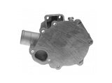 Caterpillar CB-214D Wasserpumpe 3110053 u.a. für CB-214E, CB-224D, CB-224E - Ansicht 4
