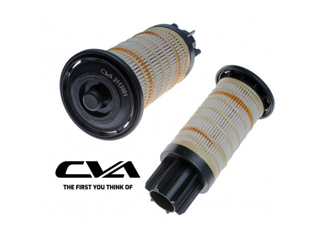 Caterpillar CB-44B Filter 311-3901 u.a. für CB8, CB7, CD8 - Ansicht 1