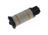 Caterpillar CB-44B Filter 311-3901 u.a. für CB8, CB7, CD8 - Ansicht 3