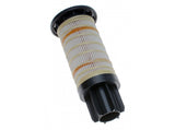 Caterpillar CB-44B Filter 311-3901 u.a. für CB8, CB7, CD8 - Ansicht 4