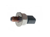 Caterpillar Öldrucksensor 311-6342 - Ansicht 1