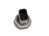 Caterpillar Öldrucksensor 311-6342 - Ansicht 2