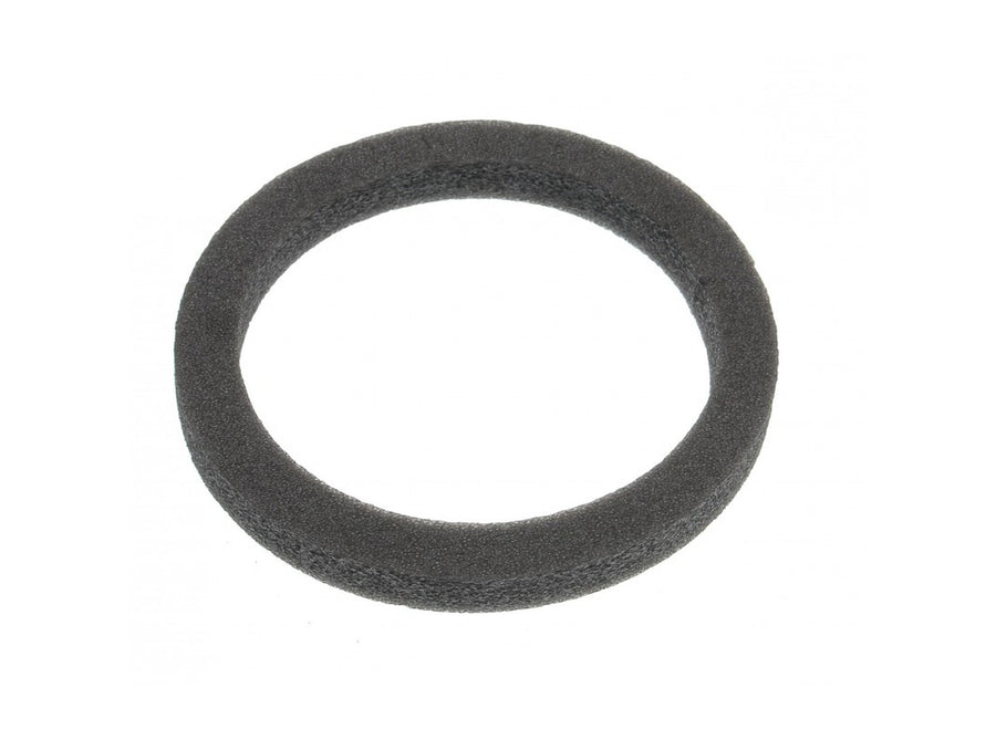 Caterpillar Ring 313-3812 - Ansicht 1