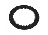 Caterpillar 450E Bremsscheibe 3135544 u.a. für TH414C, TH406C, TH336C - Ansicht 2