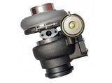 Caterpillar D6K2 Turbolader 315-9810 u.a. für 924H, 924HZ, 928H - Ansicht 2