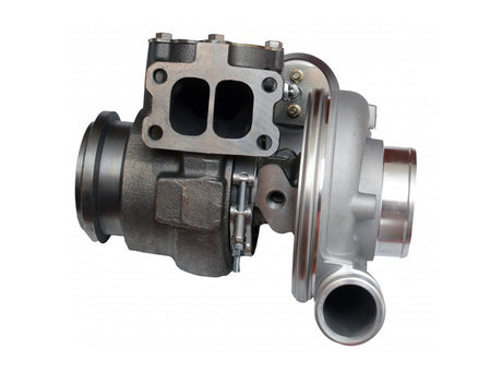 Caterpillar D6K2 Turbolader 315-9810 u.a. für 924H, 924HZ, 928H - Ansicht 3