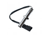 Caterpillar 312D Sensor 3181181 u.a. für 313D, 320D, 322C - Ansicht 1