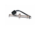 Caterpillar 312D Sensor 3181181 u.a. für 313D, 320D, 322C - Ansicht 3