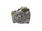 Caterpillar 325D Kraftstoffförderpumpe 3186357 u.a. für 326D, 330D, 336D - Ansicht 1
