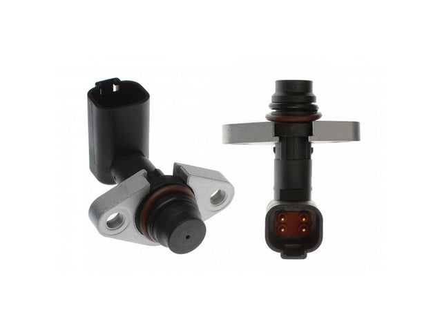 Caterpillar D6K2 Drehzahlsensor 319-6491 u.a. für D3K2, D5K, D4K - Ansicht 1