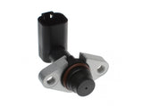 Caterpillar D6K2 Drehzahlsensor 319-6491 u.a. für D3K2, D5K, D4K - Ansicht 2