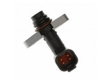 Caterpillar D6K2 Drehzahlsensor 319-6491 u.a. für D3K2, D5K, D4K - Ansicht 3