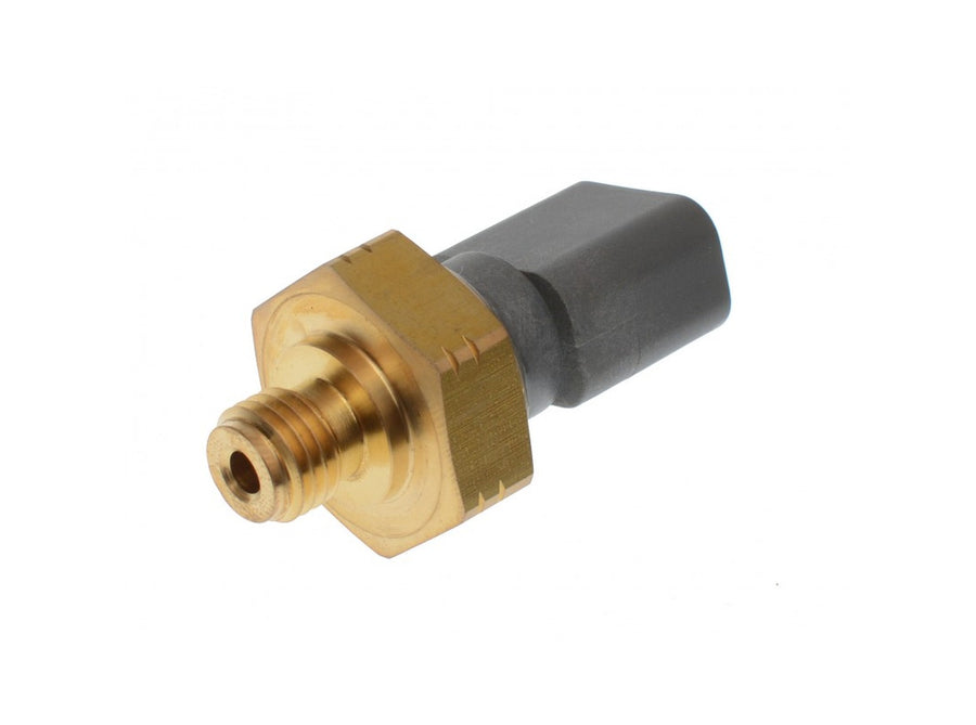 Caterpillar 924 Sensor 320-3060 u.a. für 924K, 926, 926M - Ansicht 1
