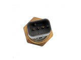 Caterpillar 924 Sensor 320-3060 u.a. für 924K, 926, 926M - Ansicht 2
