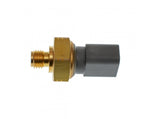 Caterpillar 924 Sensor 320-3060 u.a. für 924K, 926, 926M - Ansicht 3