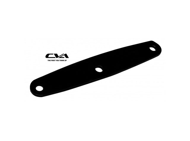 Caterpillar 428E Verbindung 3204771 u.a. für 432E, 442E - Ansicht 1