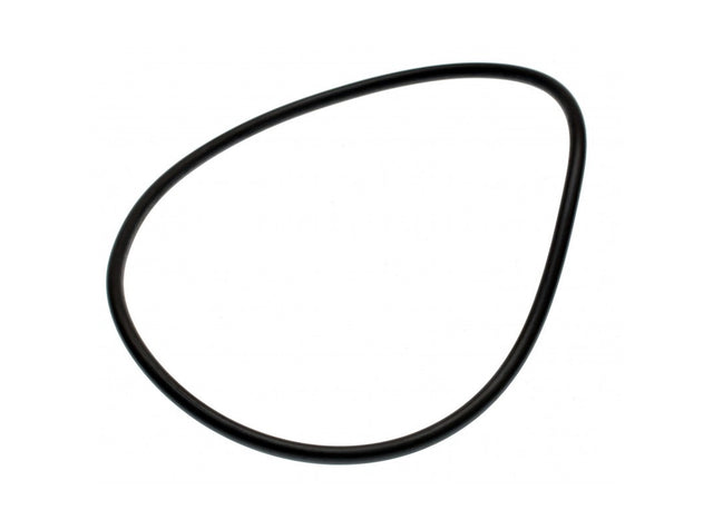 Caterpillar M320 O-Ring 3209728 u.a. für M316C, M315C, M318C