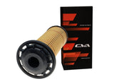 Caterpillar 313F Motorölfilter für 312-336 3223155 u.a. für 316F, 318F, 320F - Ansicht 1