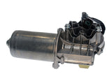 Caterpillar M325D WISCHERMOTOR 323-3272 u.a. für M313D, M315D, M316D - Ansicht 3