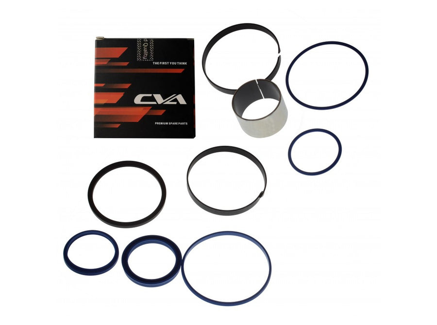 Caterpillar 444F2 Dichtungssatz 3240397 u.a. für 434F2, 434F, 444F - Ansicht 1