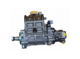 Caterpillar M313D Pumpe 324-0532 u.a. für M315D, M315D2, M317D2 - Ansicht 1