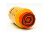Caterpillar 314D Filter 3261641 u.a. für 320C, 320D, 325C - Ansicht 3