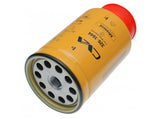 Caterpillar M325C Kraftstofffilter für 725-740 3261644 u.a. für M325D, M330D, 311 - Ansicht 2