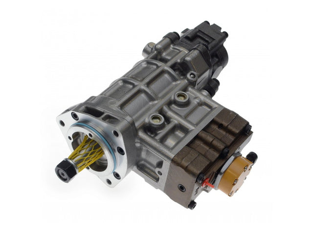 Caterpillar Einspritzpumpe 326-4635 - Ansicht 1