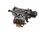 Caterpillar Einspritzpumpe 326-4635 - Ansicht 2