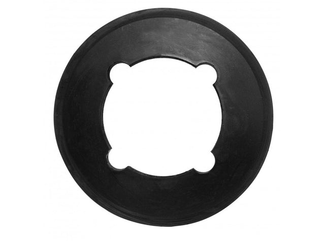 Caterpillar M323F Ring TIRE 326-7949 u.a. für M313-07, M313C, M314 - Ansicht 1