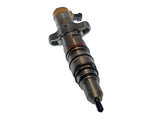 Caterpillar 330D Einspritzdüse / Injektor für Kettenbagger 3282574 u.a. für 336D, 340D, 120M - Ansicht 2
