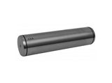Caterpillar 428E Bolzen Gestängegruppe 3285234 u.a. für 428F, 432E, 432F - Ansicht 1