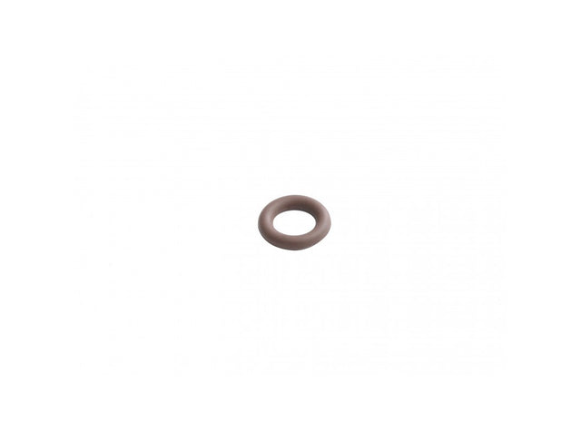 Caterpillar O-Ring 328-970 - Ansicht 1