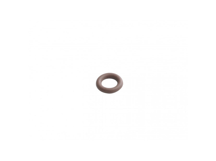 Caterpillar O-Ring 328-970 - Ansicht 1