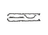 Caterpillar 438 Dichtung 329946 u.a. für 438B, 426B, 428 - Ansicht 2