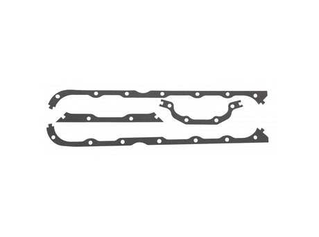 Caterpillar 438 Dichtung 329946 u.a. für 438B, 426B, 428 - Ansicht 2