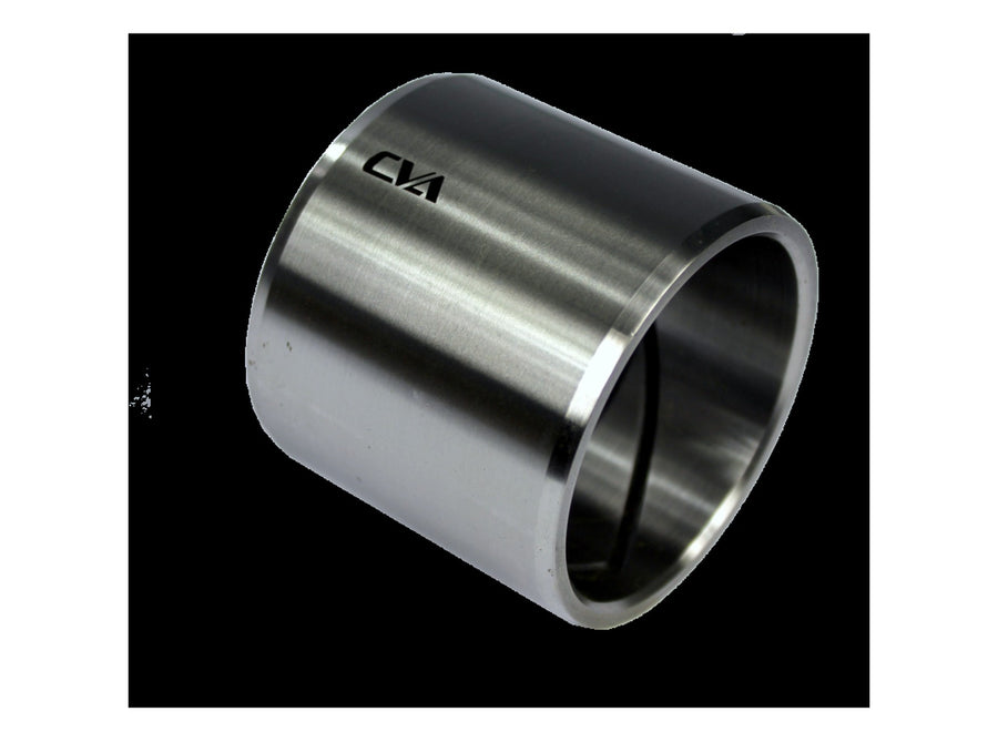 Caterpillar 428E Lager 3311522 u.a. für 444F, 428F, 432E