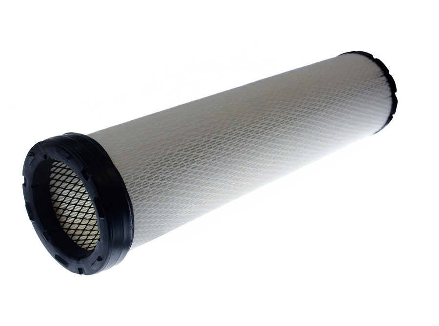 Caterpillar Filter 331-8108 - Ansicht 1