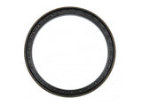 Caterpillar TH360B Dichtung 3318538 u.a. für 906, TH220B, TH330B - Ansicht 4