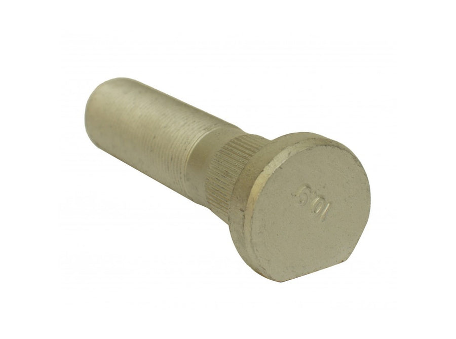 Caterpillar M318C Schraube 3338037 u.a. für M318D, M322C, M322D - Ansicht 1
