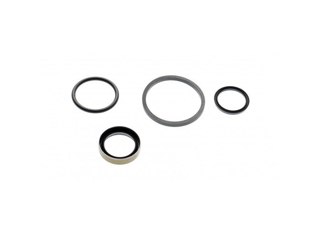 Caterpillar Dichtungssatz 337-5099 - Ansicht 1