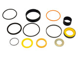 Caterpillar 416E Dichtungssatz 3387156 u.a. für 416F, 420E, 420F - Ansicht 2