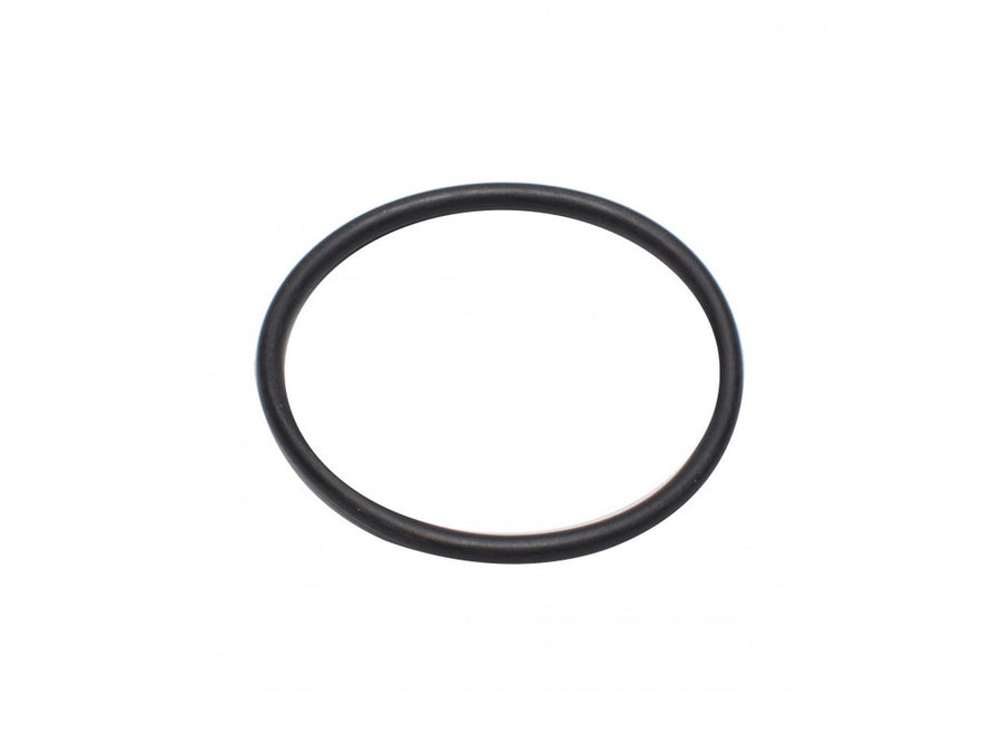 Caterpillar O-Ring 341-0979 - Ansicht 1