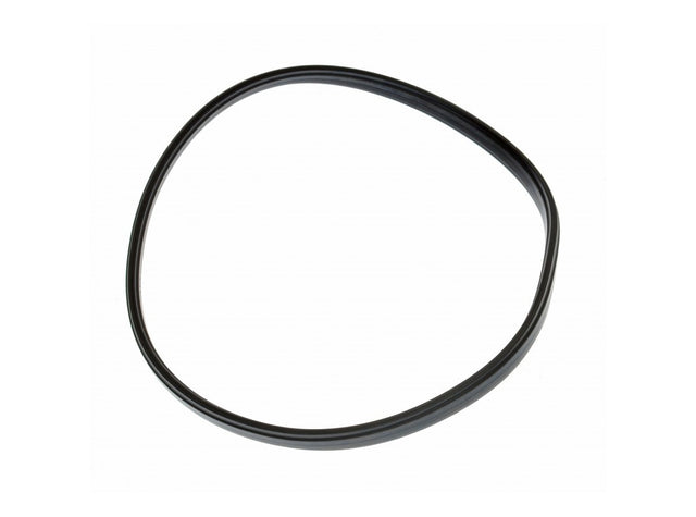 Caterpillar 349F Dichtung 341-1429 u.a. für 349D, 336F, 374F - Ansicht 1