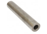 Caterpillar Muffe 342-5014 - Ansicht 2