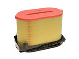 Caterpillar 428F Luftfilter für D3K2-D5K2 3466687 u.a. für 428F2, 415F2, 434F - Ansicht 3